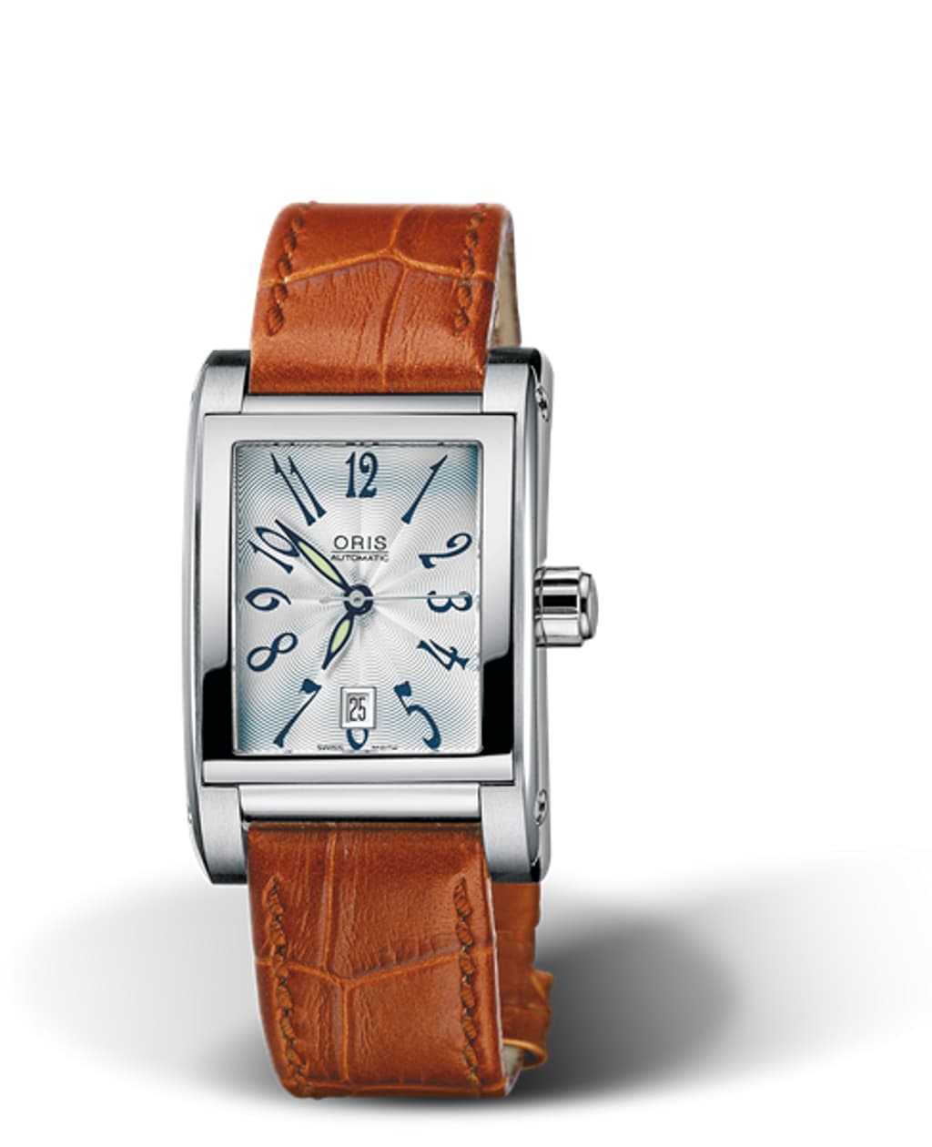 Oris 7526 store